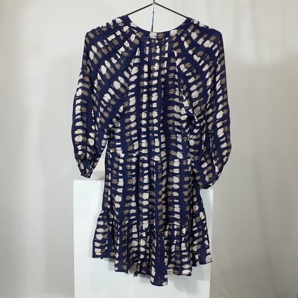 Apiece Apart 'Mitte'  Dress Size XS - Picture 3 of 4